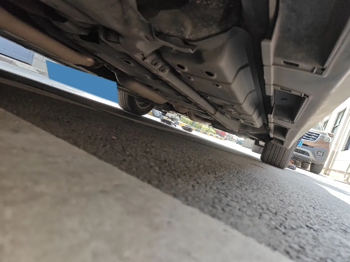 2015 Mercedes-Benz C Class 2.0T 184HP L4 7AT,autocango,china used car exporter,china ev exporter,chinese used car exporter,chinese used ev exporter