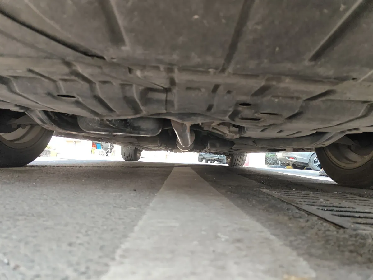 2015 Mercedes-Benz C Class 2.0T 184HP L4 7AT,autocango,china used car exporter,china ev exporter,chinese used car exporter,chinese used ev exporter