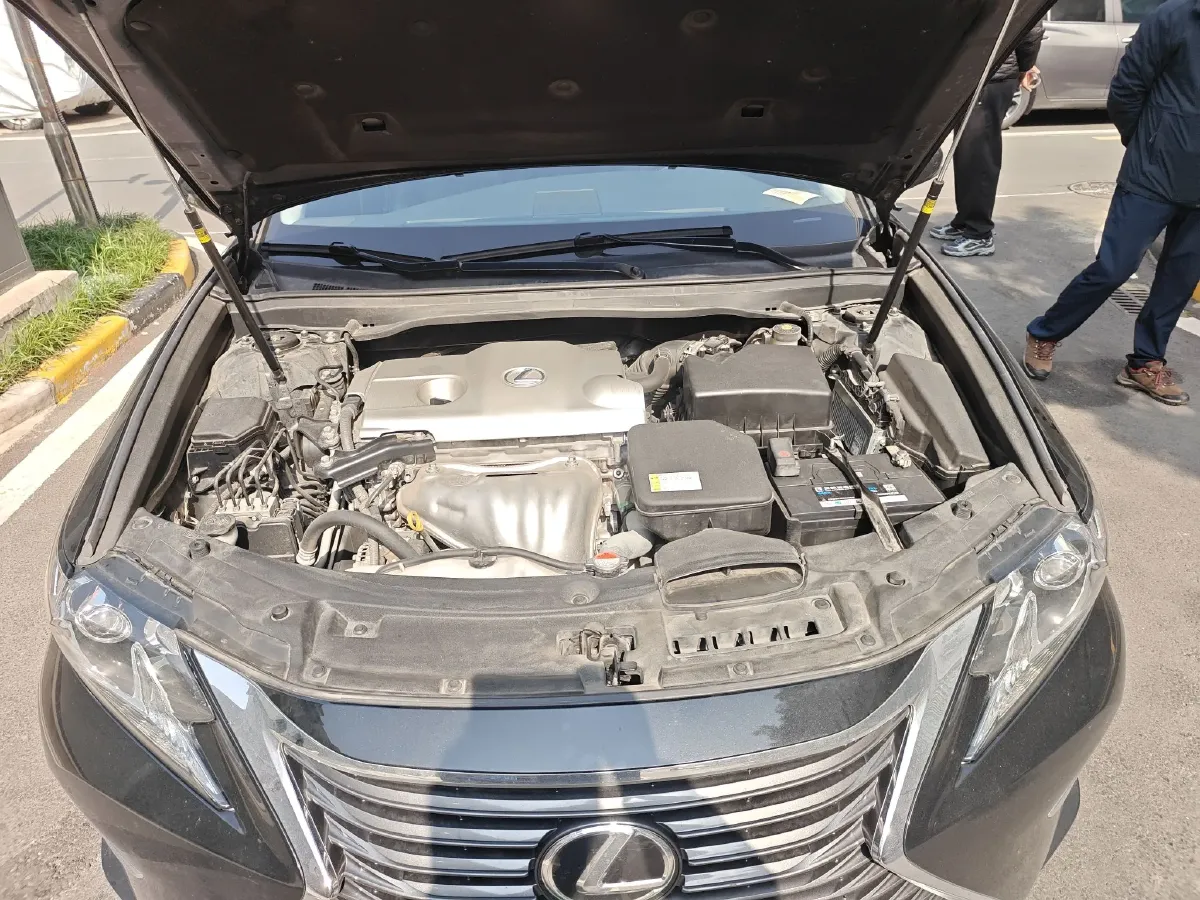 2015 Mercedes-Benz C Class 2.0T 184HP L4 7AT,autocango,china used car exporter,china ev exporter,chinese used car exporter,chinese used ev exporter
