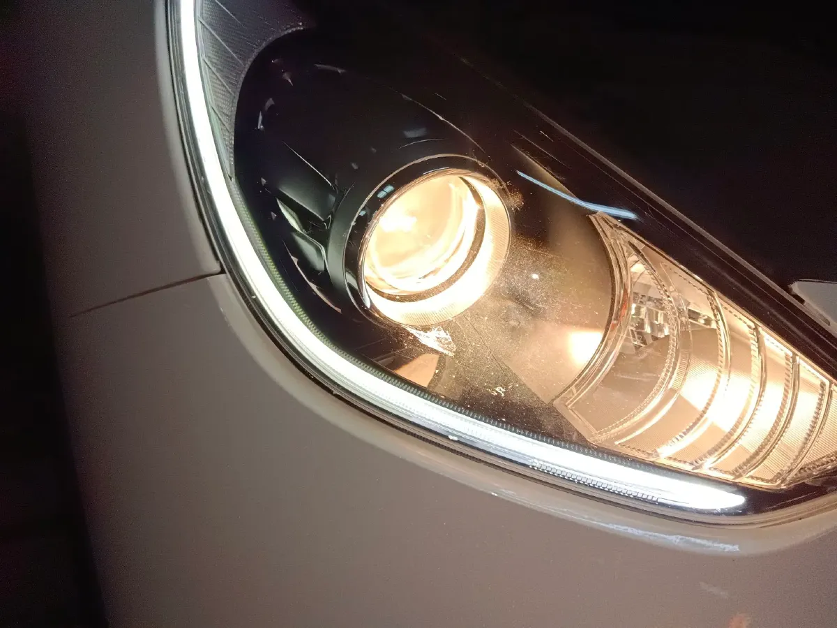 2017 Kia Niro 1.6L 105HP L4 6DCT Hybrid,autocango,china used car exporter,china ev exporter,chinese used car exporter,chinese used ev exporter