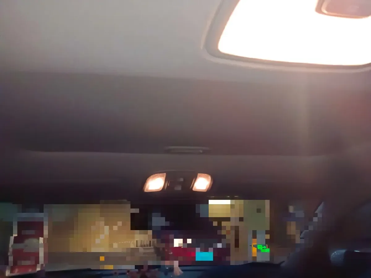 2017 Kia Niro 1.6L 105HP L4 6DCT Hybrid,autocango,china used car exporter,china ev exporter,chinese used car exporter,chinese used ev exporter