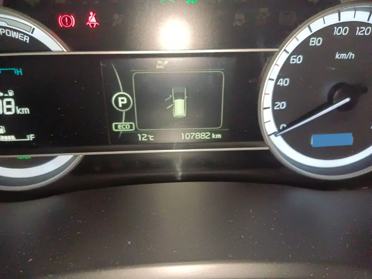 2017 Kia Niro 1.6L 105HP L4 6DCT Hybrid,autocango,china used car exporter,china ev exporter,chinese used car exporter,chinese used ev exporter