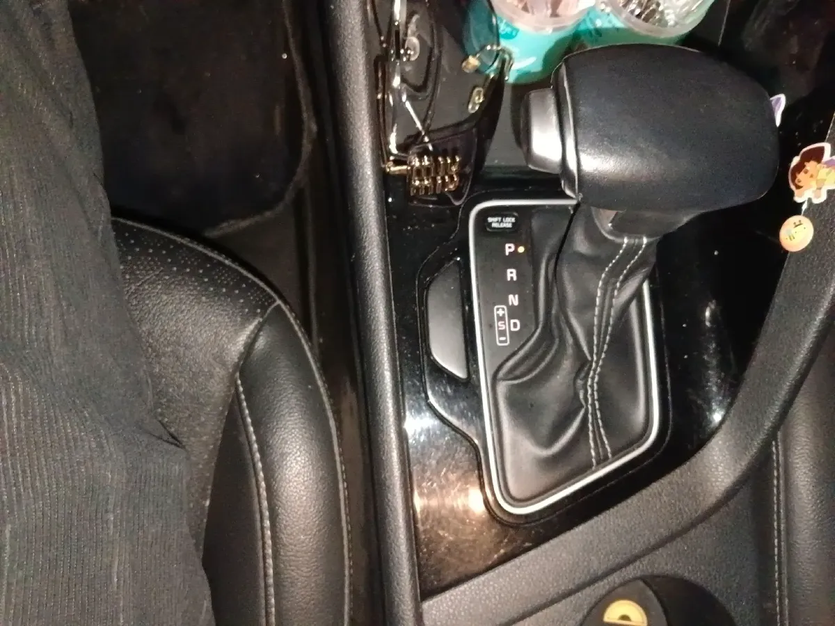 2017 Kia Niro 1.6L 105HP L4 6DCT Hybrid,autocango,china used car exporter,china ev exporter,chinese used car exporter,chinese used ev exporter