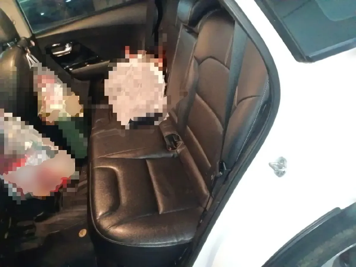 2017 Kia Niro 1.6L 105HP L4 6DCT Hybrid,autocango,china used car exporter,china ev exporter,chinese used car exporter,chinese used ev exporter