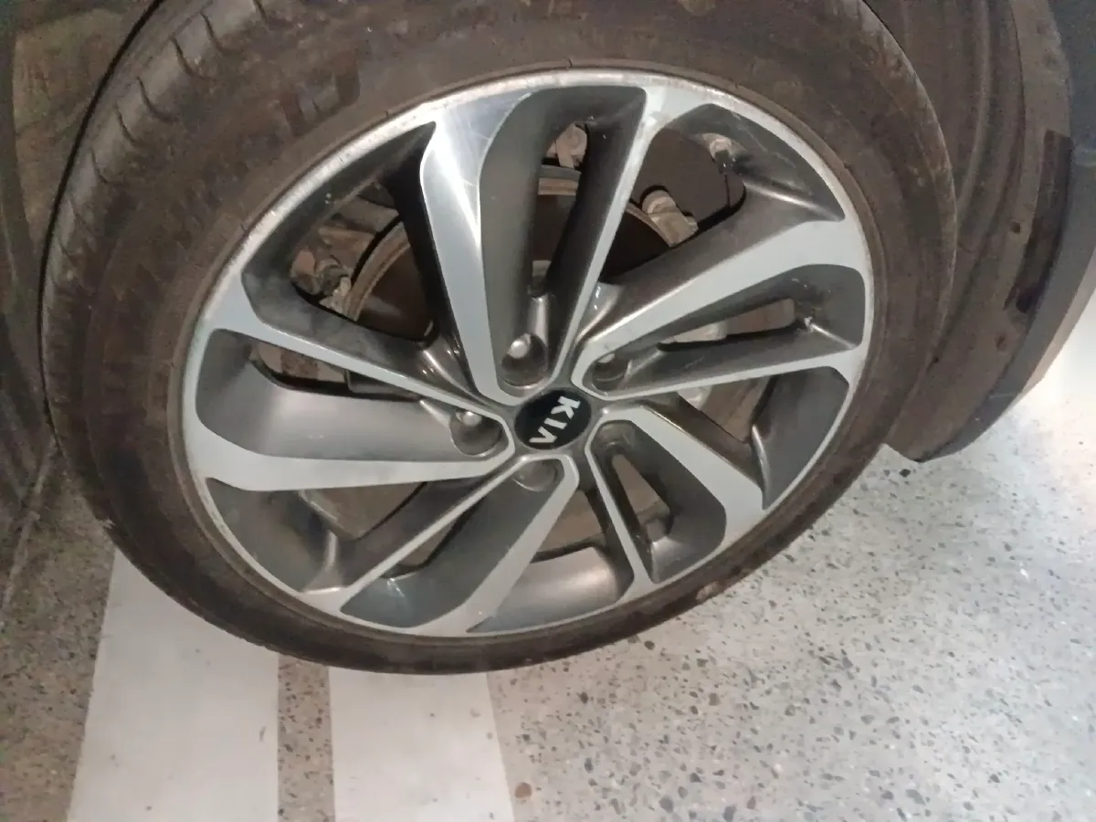 2017 Kia Niro 1.6L 105HP L4 6DCT Hybrid,autocango,china used car exporter,china ev exporter,chinese used car exporter,chinese used ev exporter