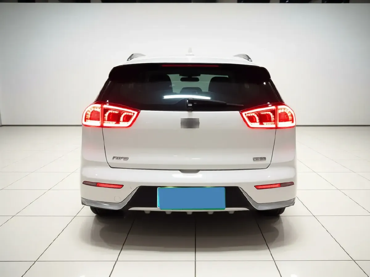 2017 Kia Niro 1.6L 105HP L4 6DCT Hybrid,autocango,china used car exporter,china ev exporter,chinese used car exporter,chinese used ev exporter