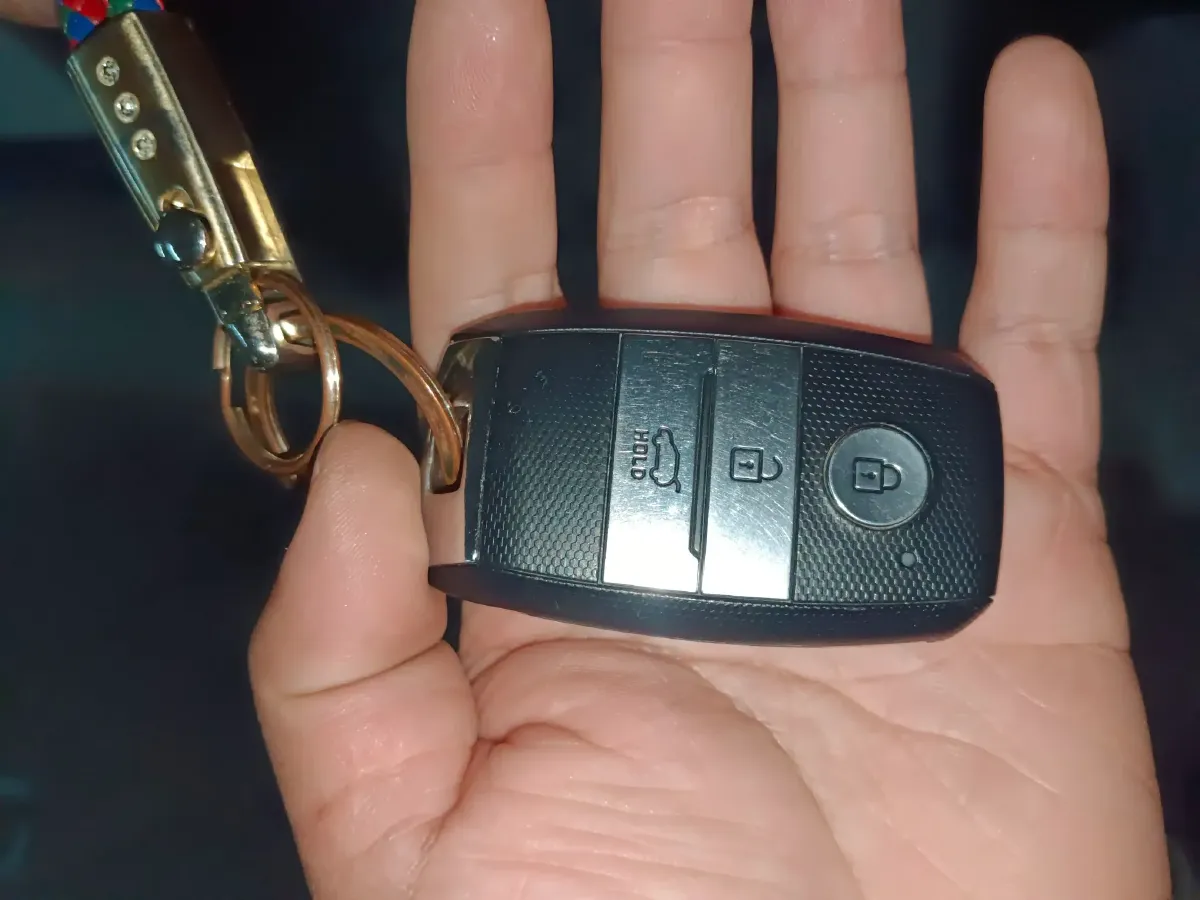 2017 Kia Niro 1.6L 105HP L4 6DCT Hybrid,autocango,china used car exporter,china ev exporter,chinese used car exporter,chinese used ev exporter