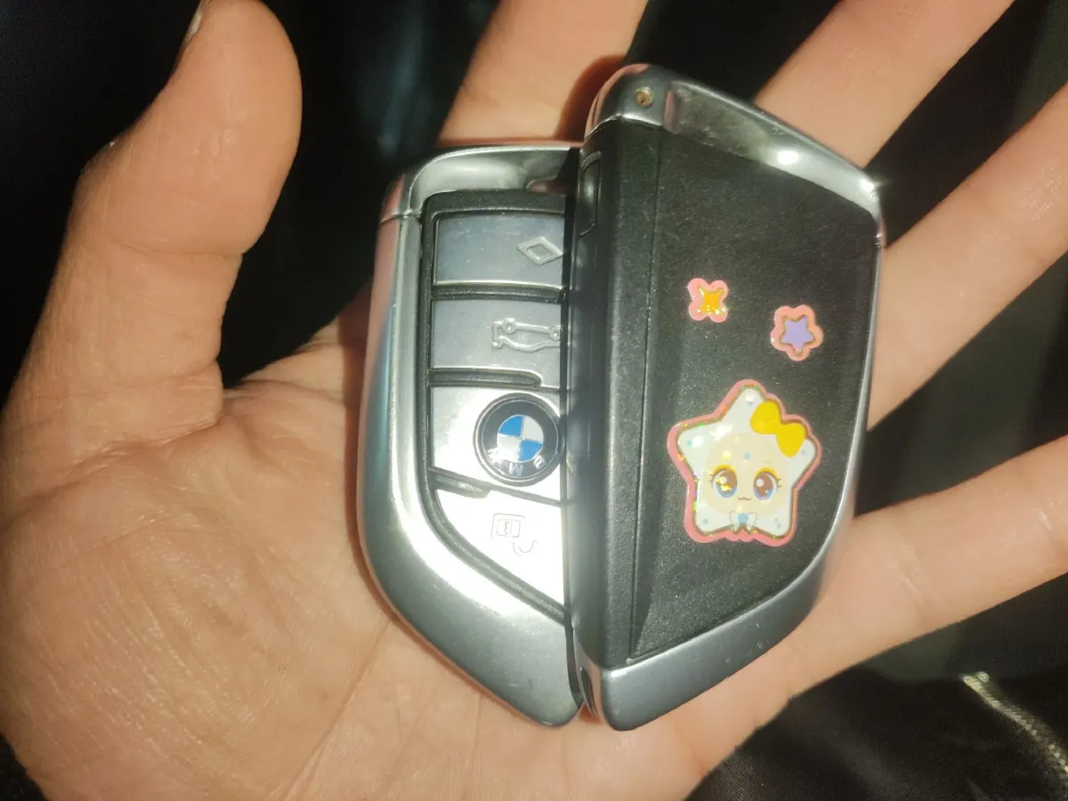 2018 BMW 5 Series 2.0T 252HP L4 8AT,autocango,china used car exporter,china ev exporter,chinese used car exporter,chinese used ev exporter