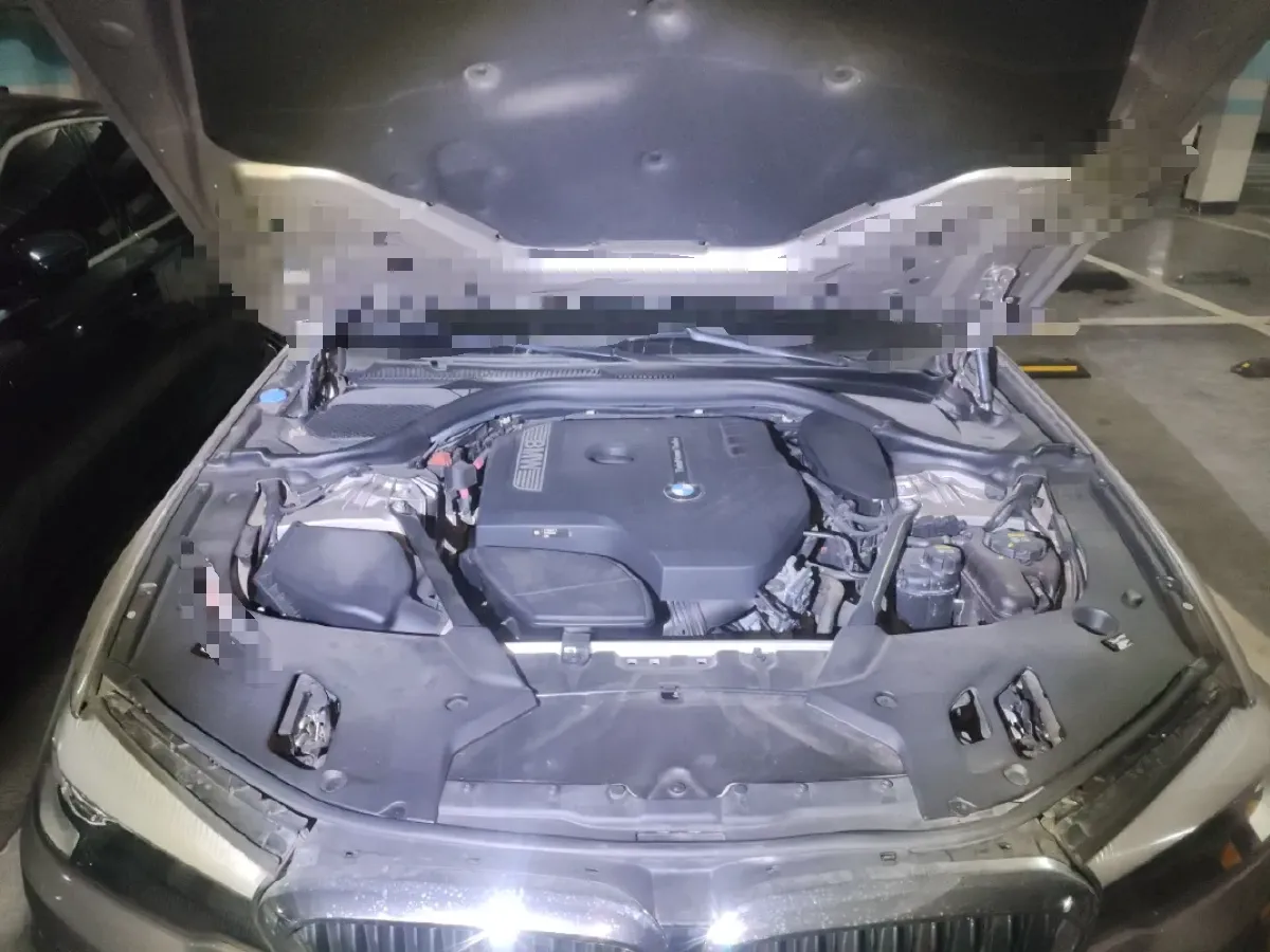 2018 BMW 5 Series 2.0T 252HP L4 8AT,autocango,china used car exporter,china ev exporter,chinese used car exporter,chinese used ev exporter