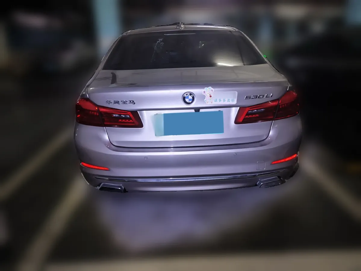 2018 BMW 5 Series 2.0T 252HP L4 8AT,autocango,china used car exporter,china ev exporter,chinese used car exporter,chinese used ev exporter