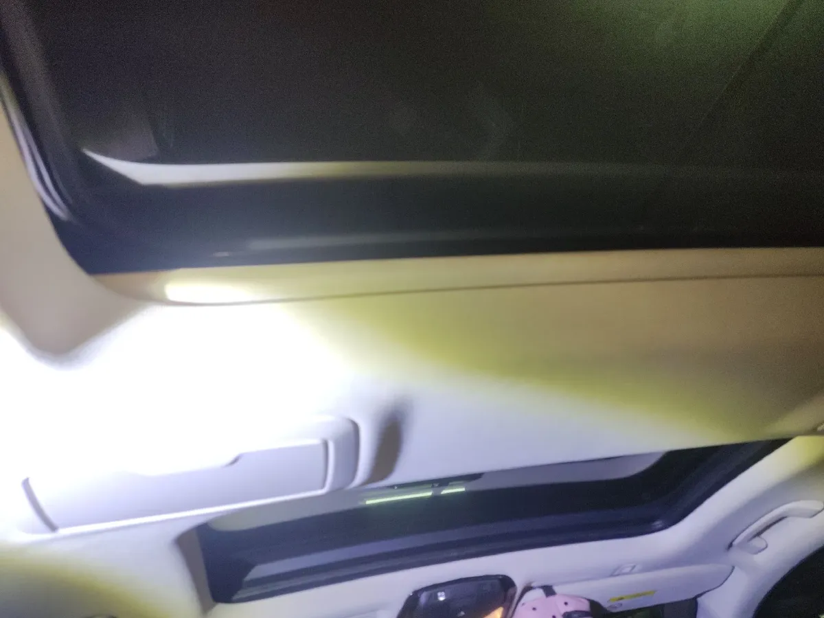 2018 BMW 5 Series 2.0T 252HP L4 8AT,autocango,china used car exporter,china ev exporter,chinese used car exporter,chinese used ev exporter