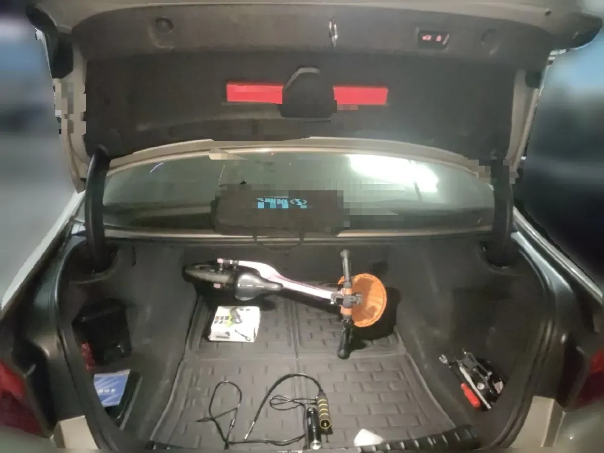 2018 BMW 5 Series 2.0T 252HP L4 8AT,autocango,china used car exporter,china ev exporter,chinese used car exporter,chinese used ev exporter