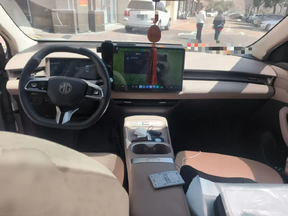2025 MG MG ES5 BEV 49.1KWH,autocango,china used car exporter,china ev exporter,chinese used car exporter,chinese used ev exporter