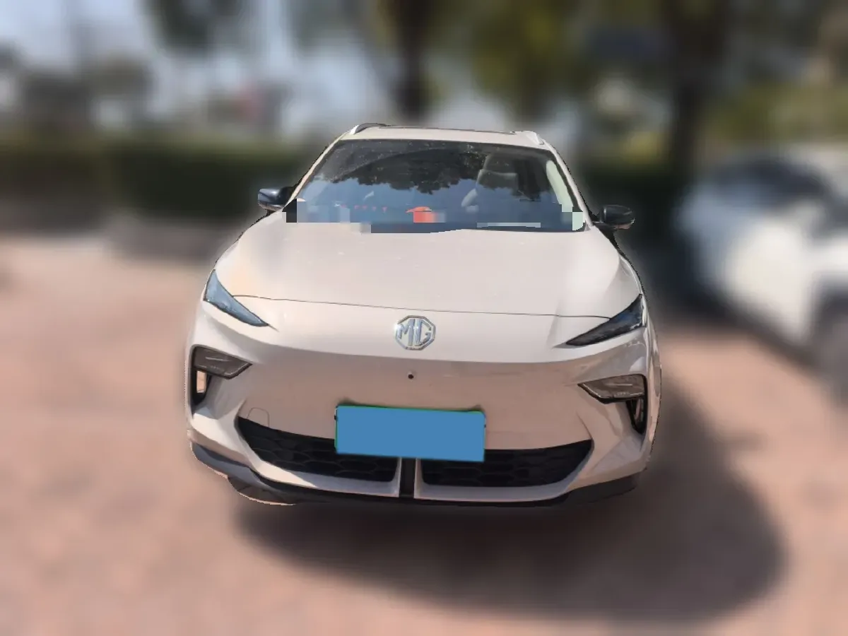 2025 MG MG ES5 BEV 49.1KWH,autocango,china used car exporter,china ev exporter,chinese used car exporter,chinese used ev exporter