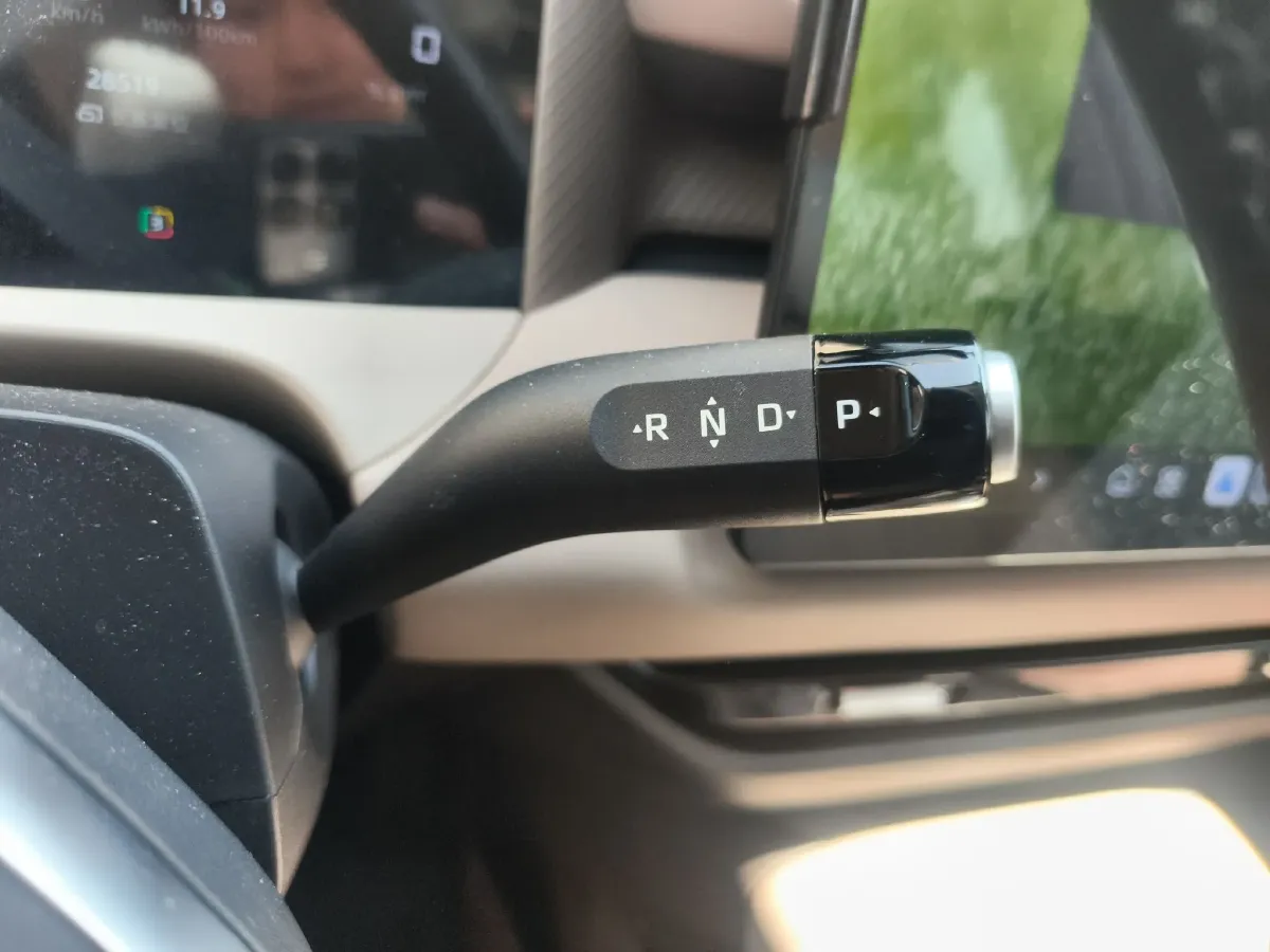 2025 MG MG ES5 BEV 49.1KWH,autocango,china used car exporter,china ev exporter,chinese used car exporter,chinese used ev exporter