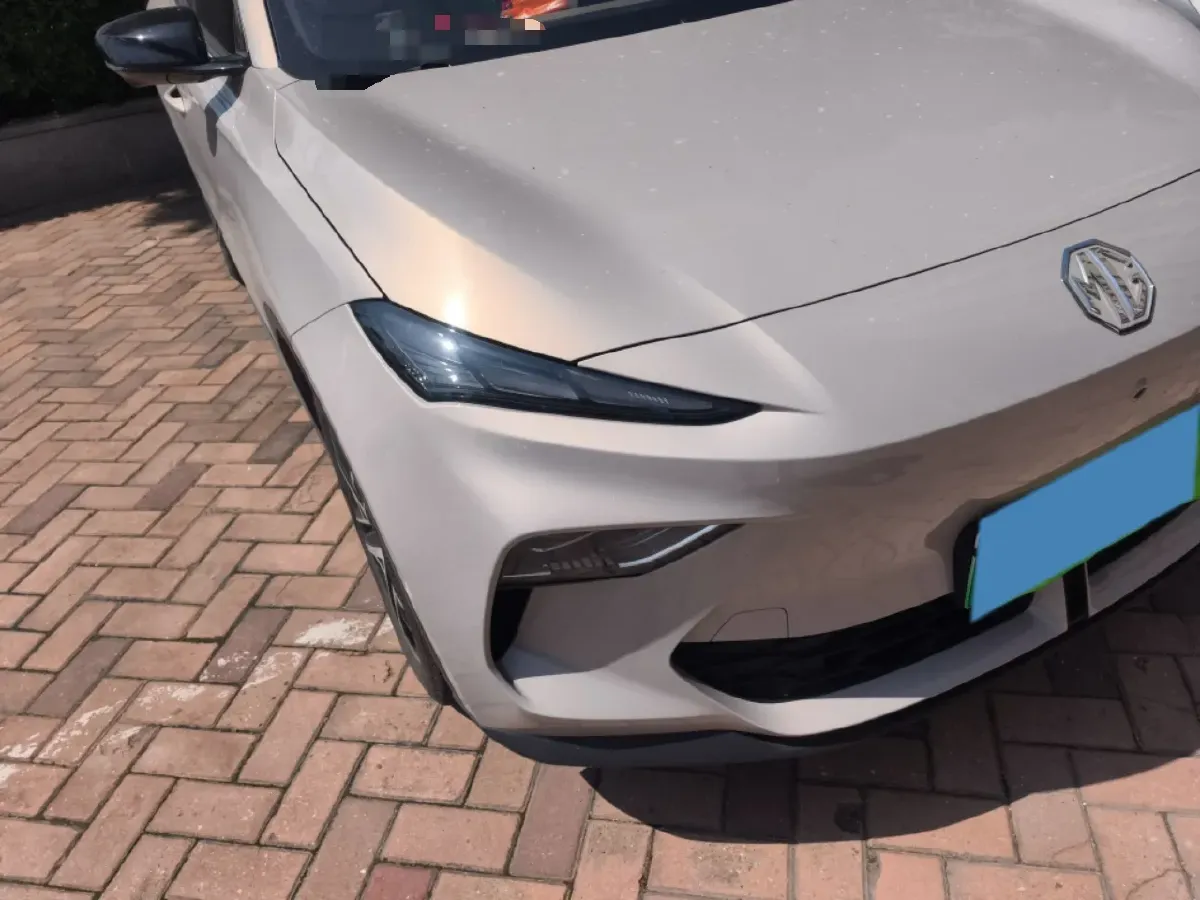 2025 MG MG ES5 BEV 49.1KWH,autocango,china used car exporter,china ev exporter,chinese used car exporter,chinese used ev exporter
