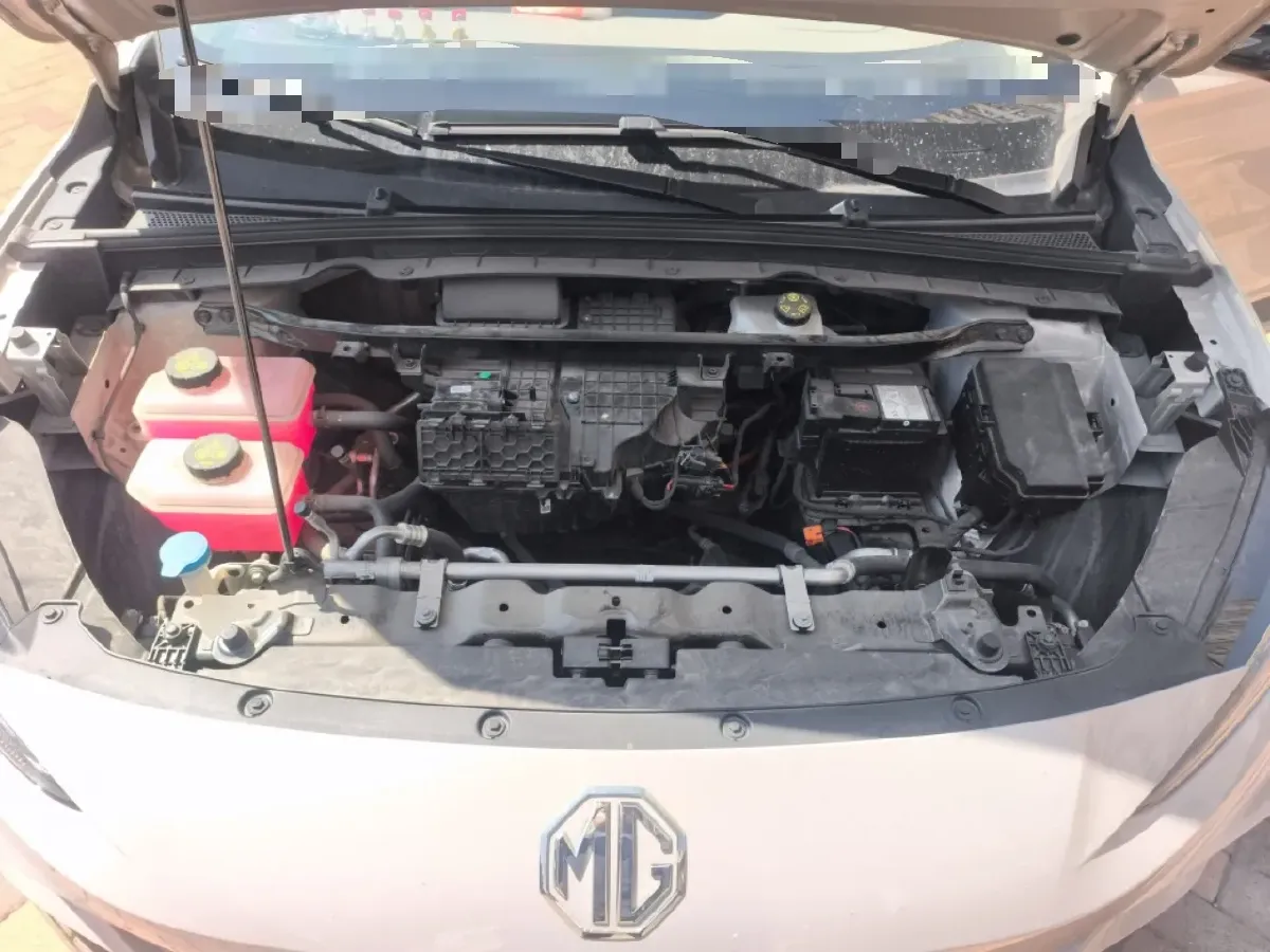 2025 MG MG ES5 BEV 49.1KWH,autocango,china used car exporter,china ev exporter,chinese used car exporter,chinese used ev exporter