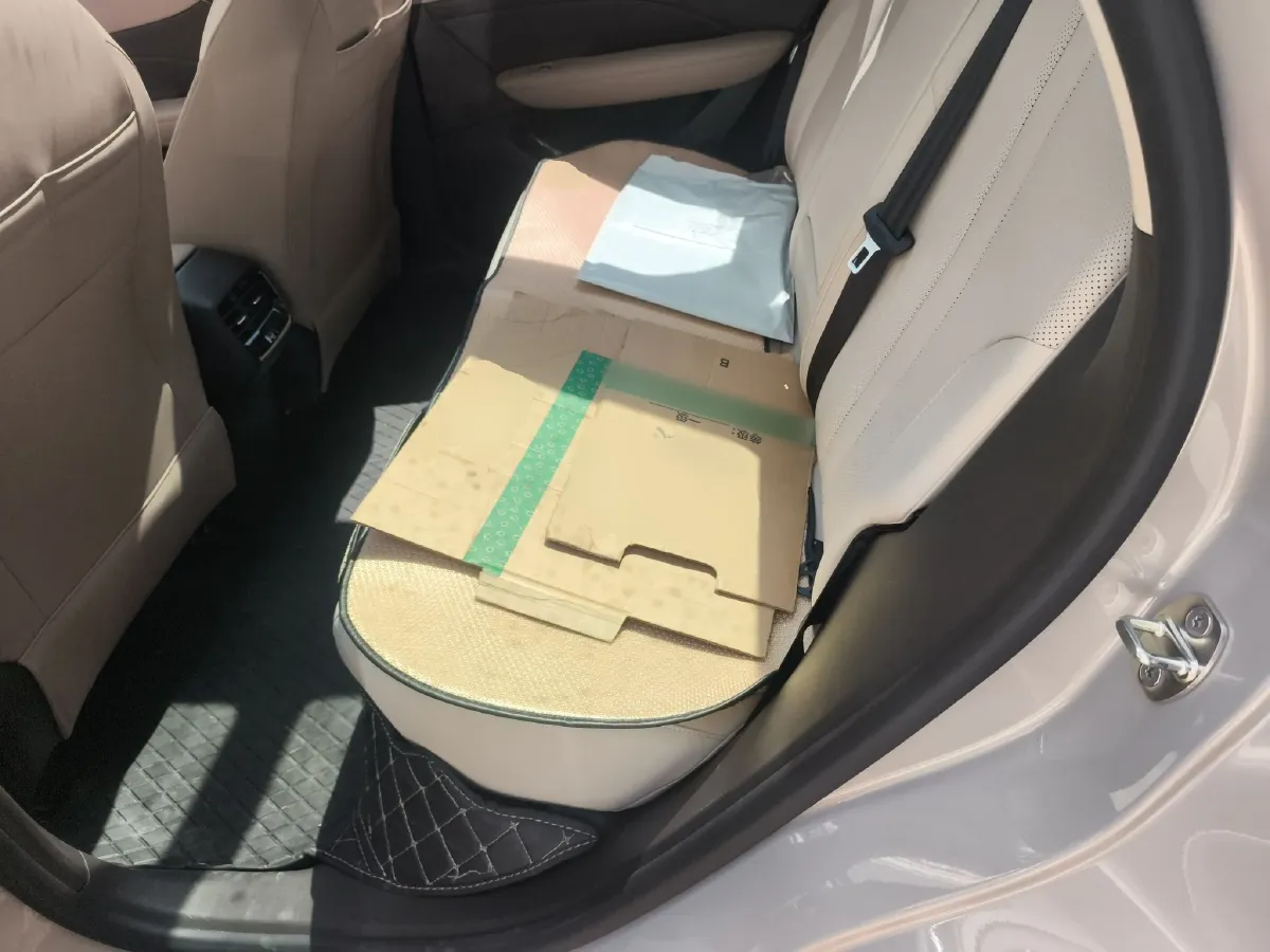 2025 MG MG ES5 BEV 49.1KWH,autocango,china used car exporter,china ev exporter,chinese used car exporter,chinese used ev exporter