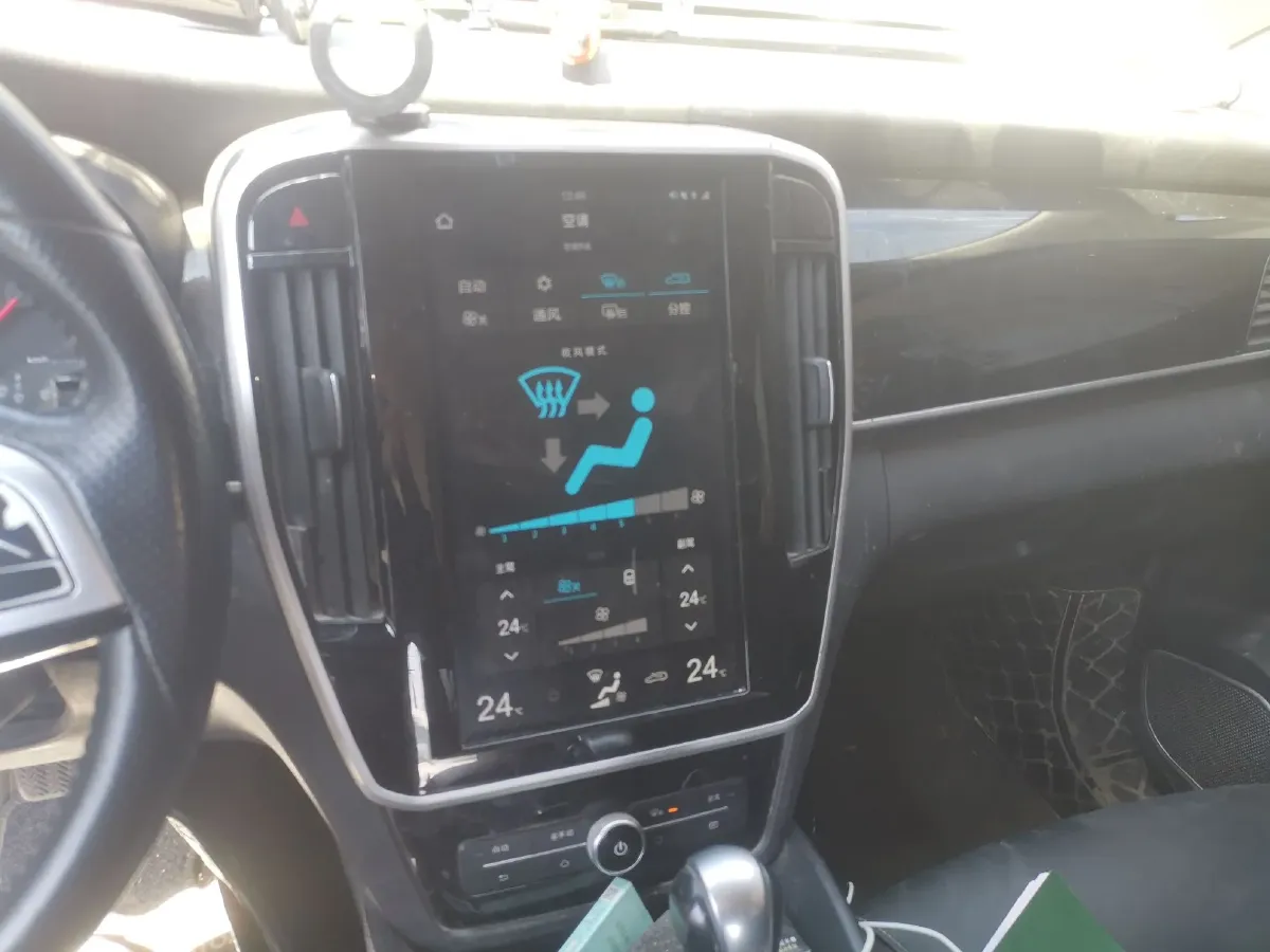 2018 BYD Song MAX 1.5T 154HP L4 6DCT,autocango,china used car exporter,china ev exporter,chinese used car exporter,chinese used ev exporter