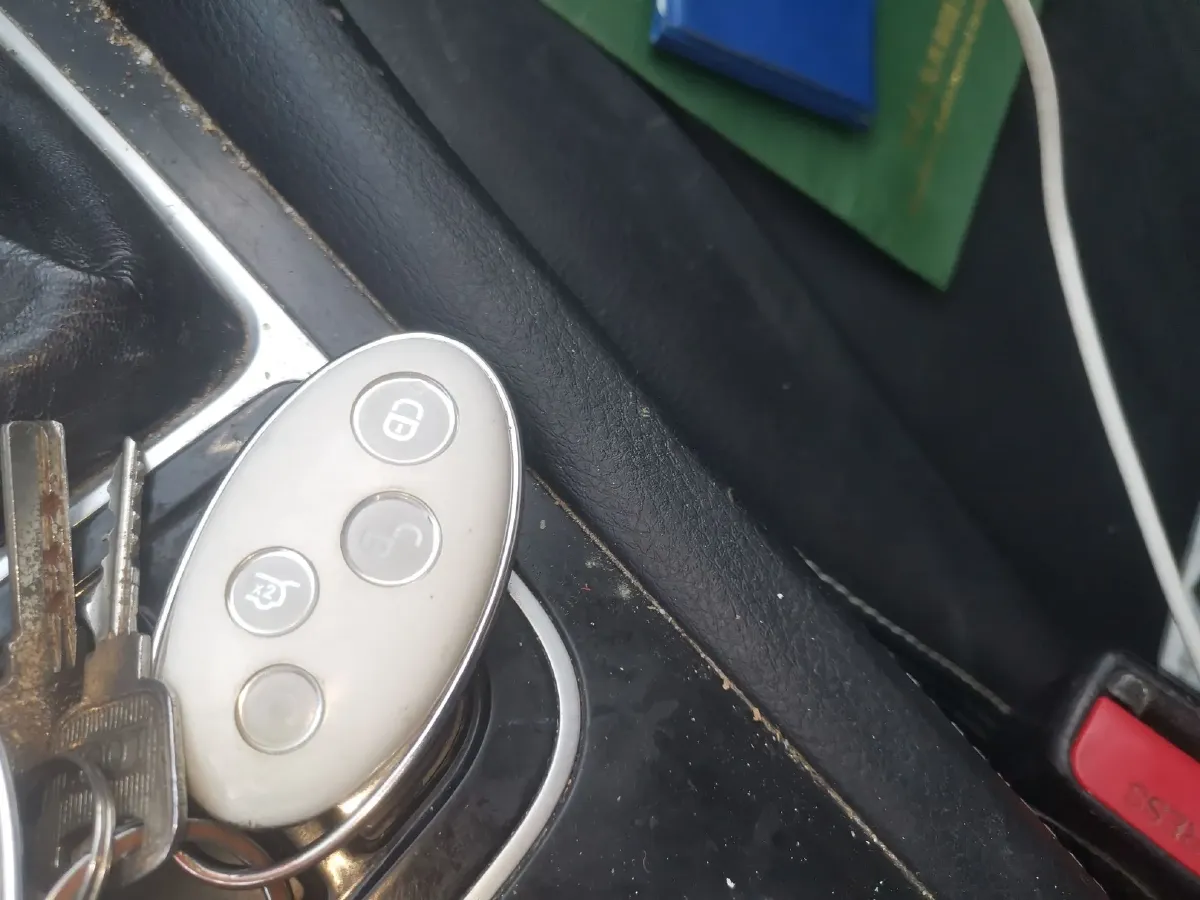 2018 BYD Song MAX 1.5T 154HP L4 6DCT,autocango,china used car exporter,china ev exporter,chinese used car exporter,chinese used ev exporter