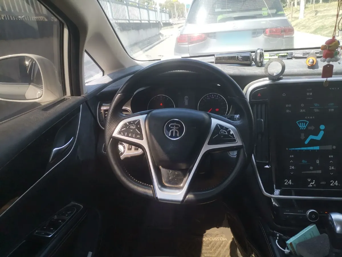 2018 BYD Song MAX 1.5T 154HP L4 6DCT,autocango,china used car exporter,china ev exporter,chinese used car exporter,chinese used ev exporter