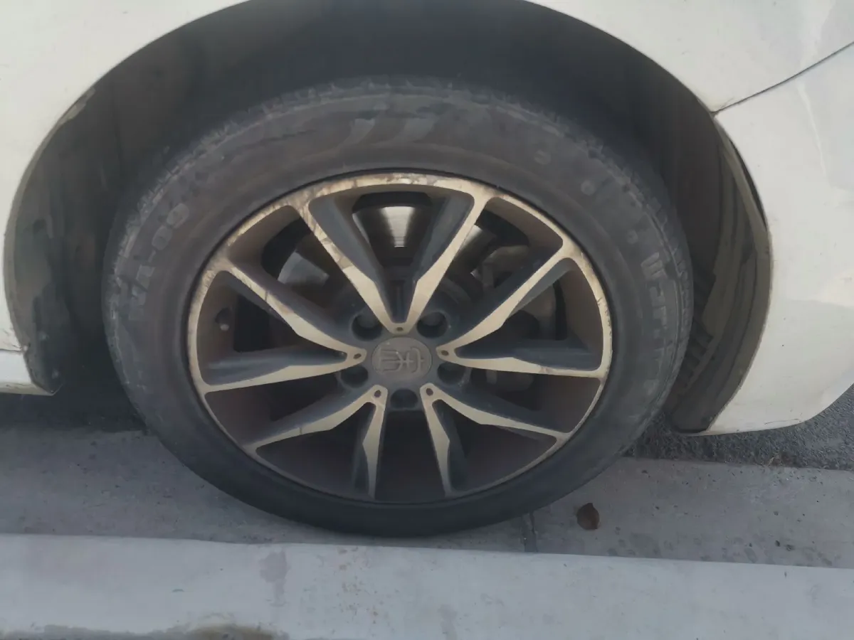 2018 BYD Song MAX 1.5T 154HP L4 6DCT,autocango,china used car exporter,china ev exporter,chinese used car exporter,chinese used ev exporter