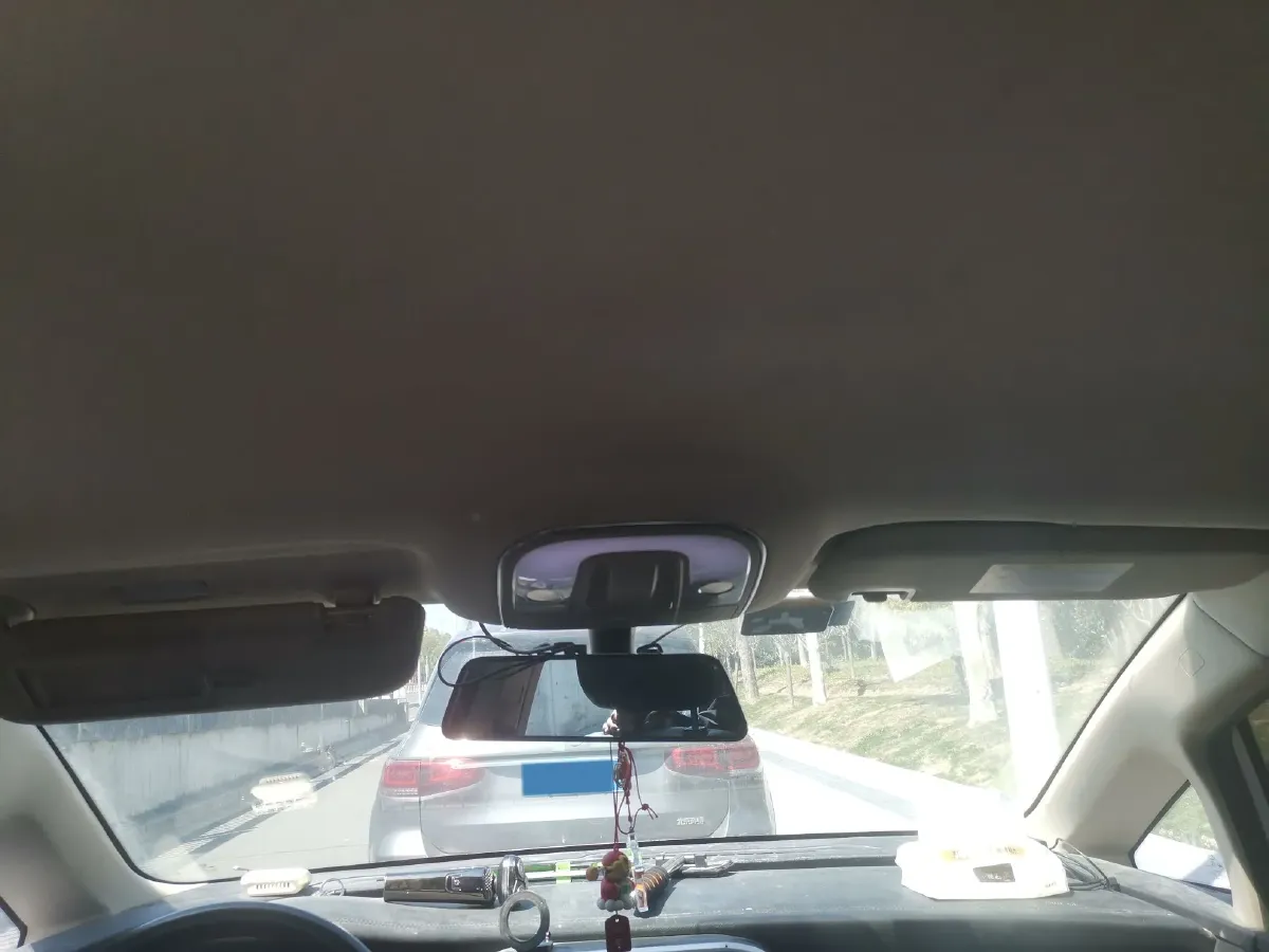 2018 BYD Song MAX 1.5T 154HP L4 6DCT,autocango,china used car exporter,china ev exporter,chinese used car exporter,chinese used ev exporter