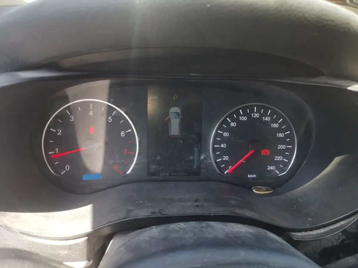 2018 BYD Song MAX 1.5T 154HP L4 6DCT,autocango,china used car exporter,china ev exporter,chinese used car exporter,chinese used ev exporter