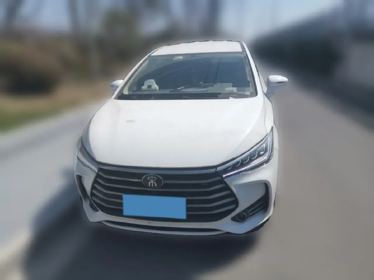 2018 BYD Song MAX 1.5T 154HP L4 6DCT,autocango,china used car exporter,china ev exporter,chinese used car exporter,chinese used ev exporter