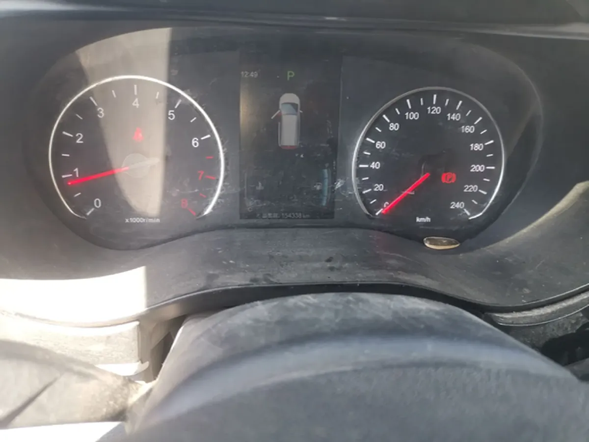 2018 BYD Song MAX 1.5T 154HP L4 6DCT,autocango,china used car exporter,china ev exporter,chinese used car exporter,chinese used ev exporter