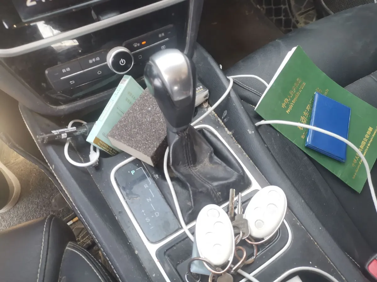 2018 BYD Song MAX 1.5T 154HP L4 6DCT,autocango,china used car exporter,china ev exporter,chinese used car exporter,chinese used ev exporter