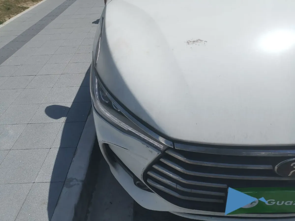 2018 BYD Song MAX 1.5T 154HP L4 6DCT,autocango,china used car exporter,china ev exporter,chinese used car exporter,chinese used ev exporter