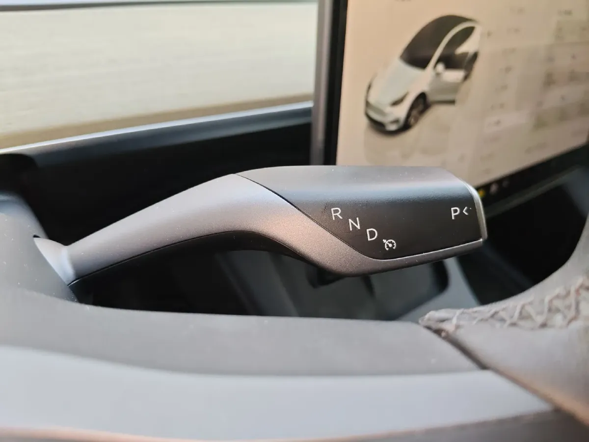 2022 Tesla Model Y BEV 60KWH,autocango,china used car exporter,china ev exporter,chinese used car exporter,chinese used ev exporter