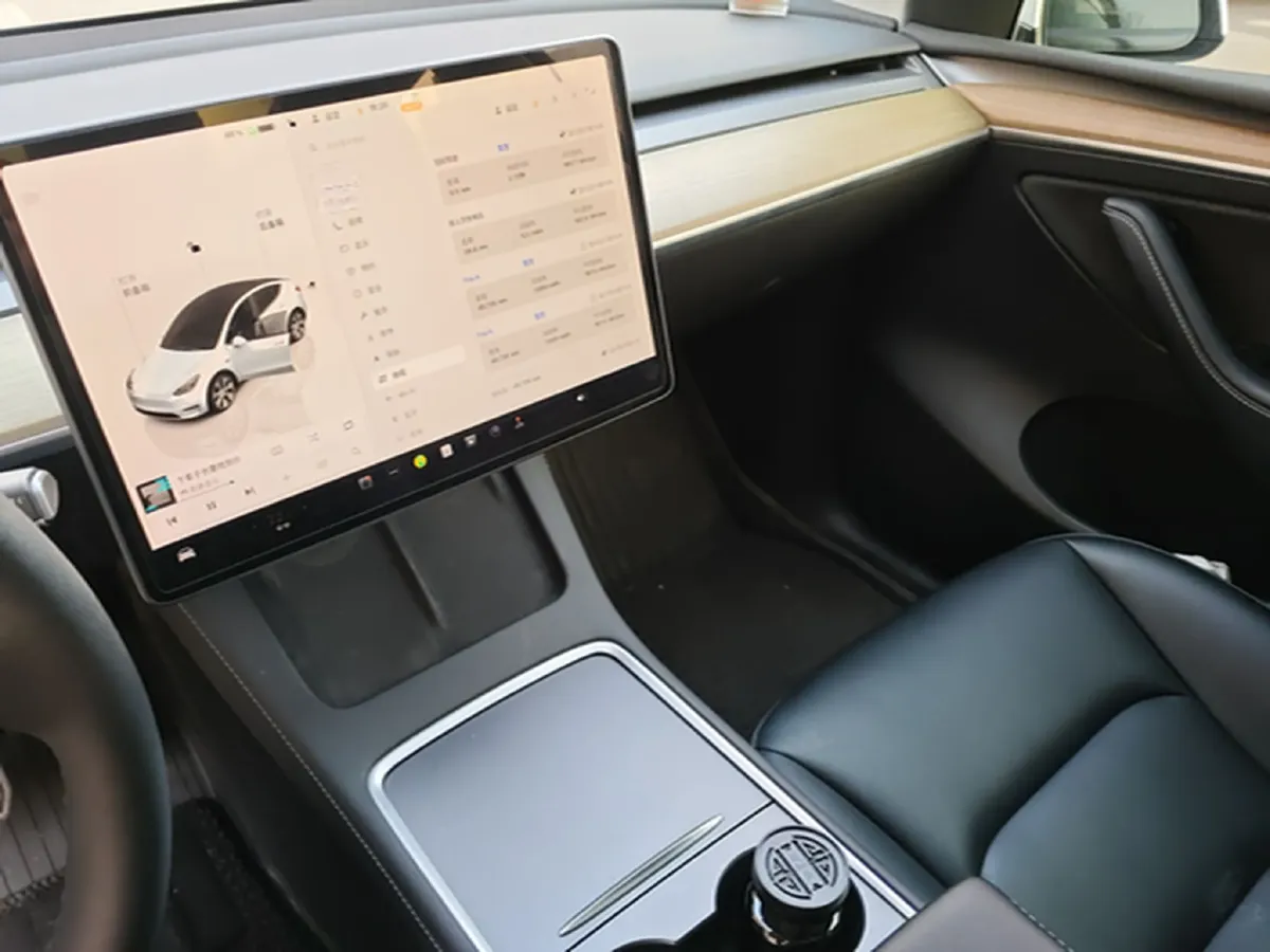 2022 Tesla Model Y BEV 60KWH,autocango,china used car exporter,china ev exporter,chinese used car exporter,chinese used ev exporter