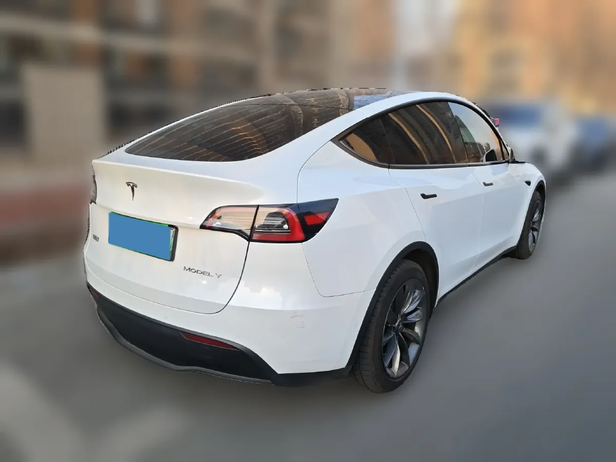 2022 Tesla Model Y BEV 60KWH,autocango,china used car exporter,china ev exporter,chinese used car exporter,chinese used ev exporter