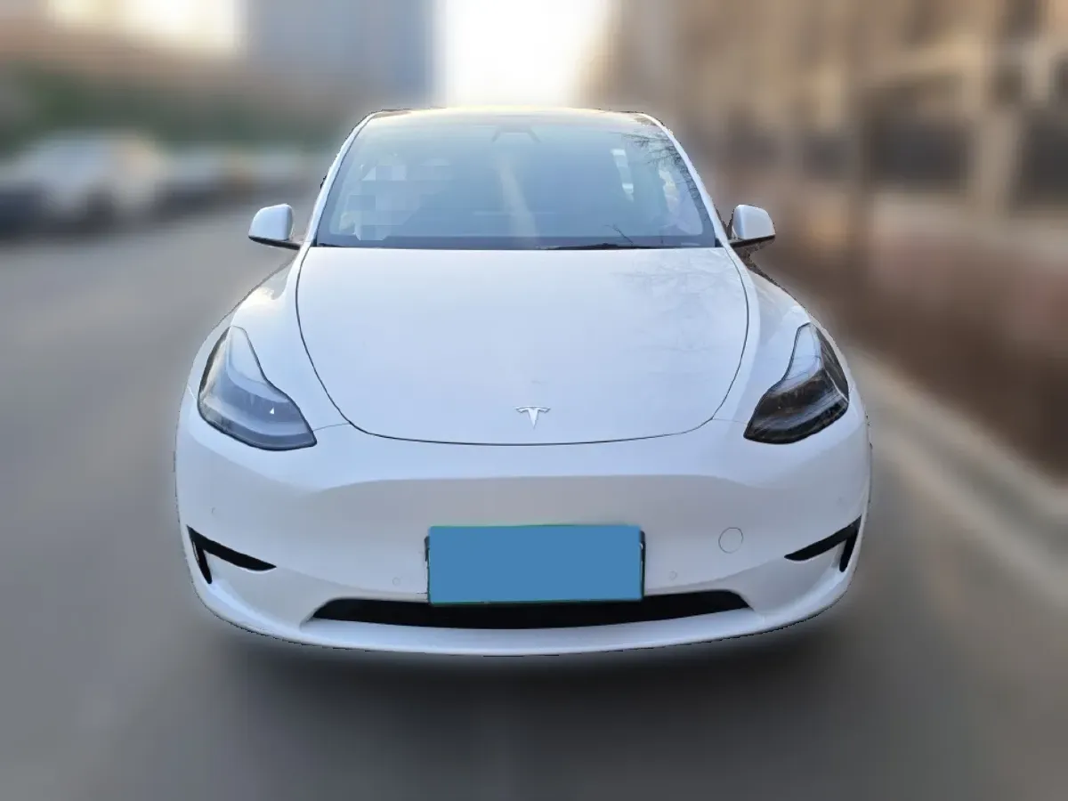 2022 Tesla Model Y BEV 60KWH,autocango,china used car exporter,china ev exporter,chinese used car exporter,chinese used ev exporter