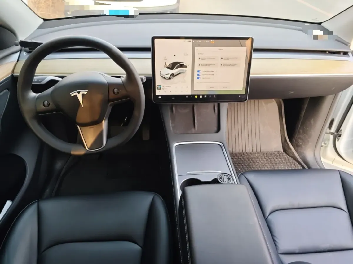 2022 Tesla Model Y BEV 60KWH,autocango,china used car exporter,china ev exporter,chinese used car exporter,chinese used ev exporter