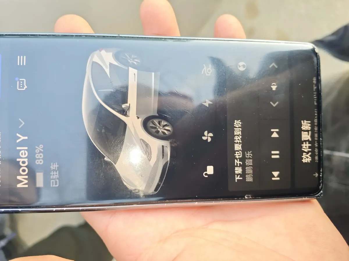 2022 Tesla Model Y BEV 60KWH,autocango,china used car exporter,china ev exporter,chinese used car exporter,chinese used ev exporter