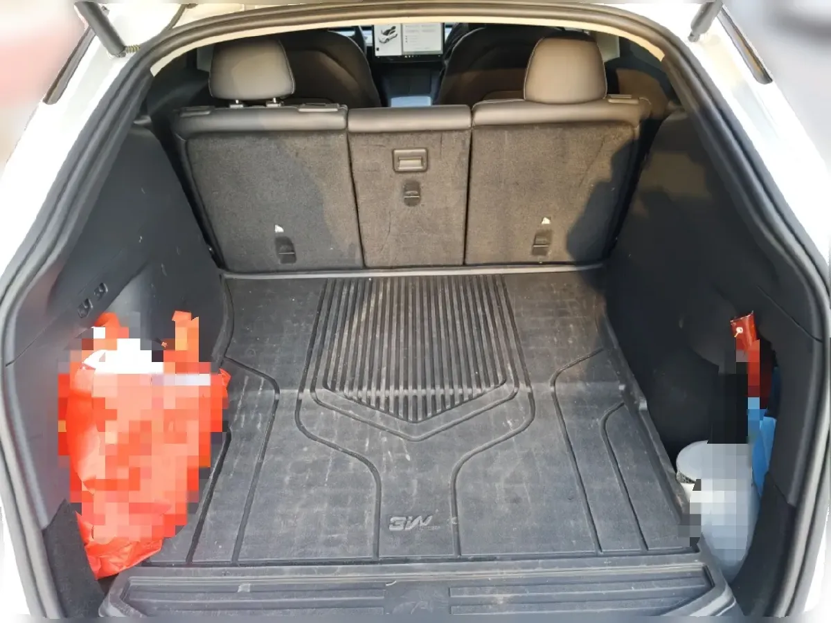 2022 Tesla Model Y BEV 60KWH,autocango,china used car exporter,china ev exporter,chinese used car exporter,chinese used ev exporter