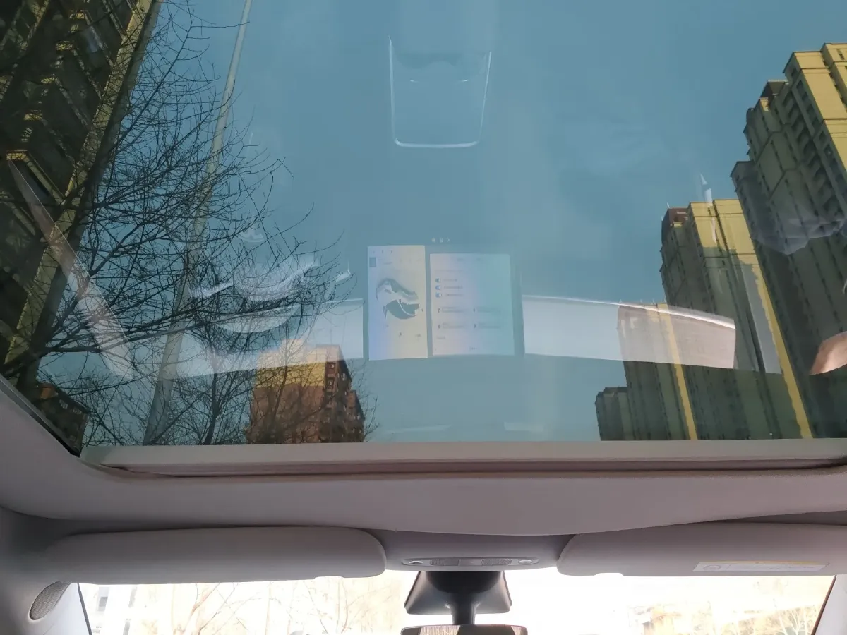 2022 Tesla Model Y BEV 60KWH,autocango,china used car exporter,china ev exporter,chinese used car exporter,chinese used ev exporter