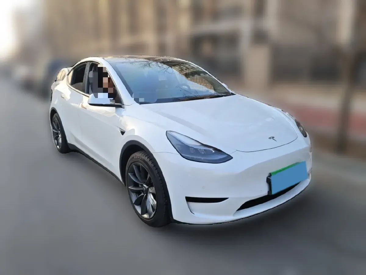 2022 Tesla Model Y BEV 60KWH,autocango,china used car exporter,china ev exporter,chinese used car exporter,chinese used ev exporter