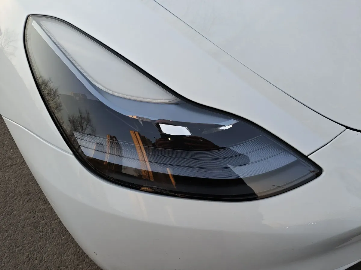 2022 Tesla Model Y BEV 60KWH,autocango,china used car exporter,china ev exporter,chinese used car exporter,chinese used ev exporter