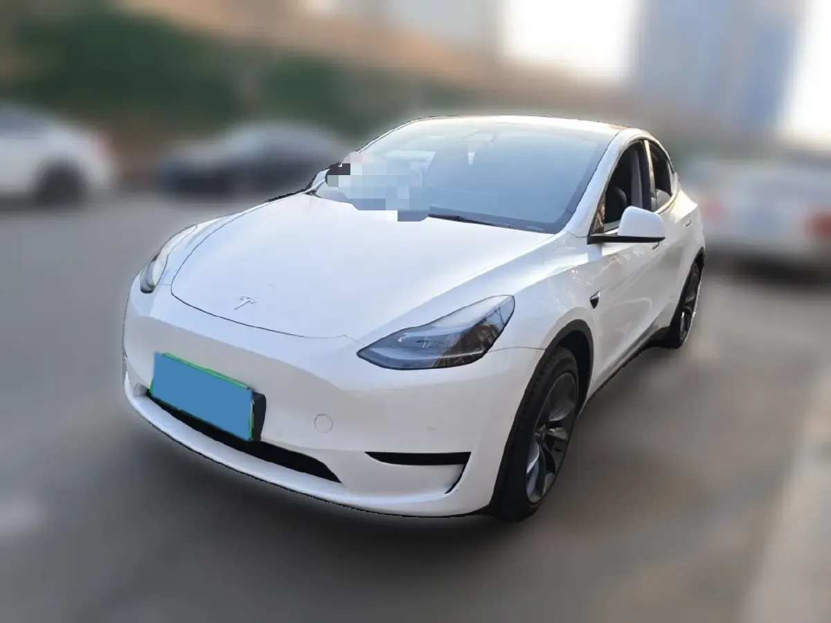 2022 Tesla Model Y BEV 60KWH,autocango,china used car exporter,china ev exporter,chinese used car exporter,chinese used ev exporter