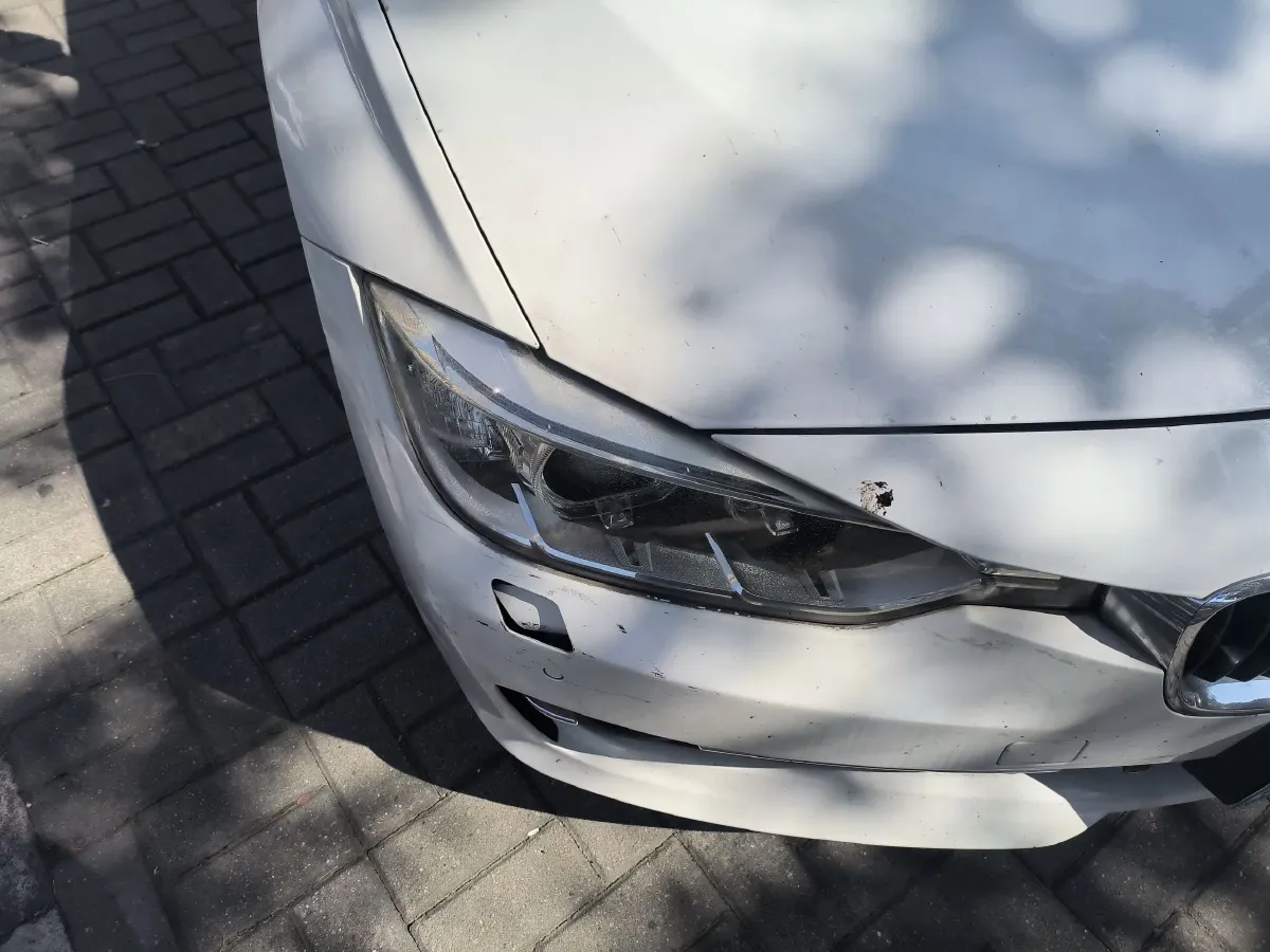 2015 BMW 3 Series 1.6T 136HP L4 8AT,autocango,china used car exporter,china ev exporter,chinese used car exporter,chinese used ev exporter