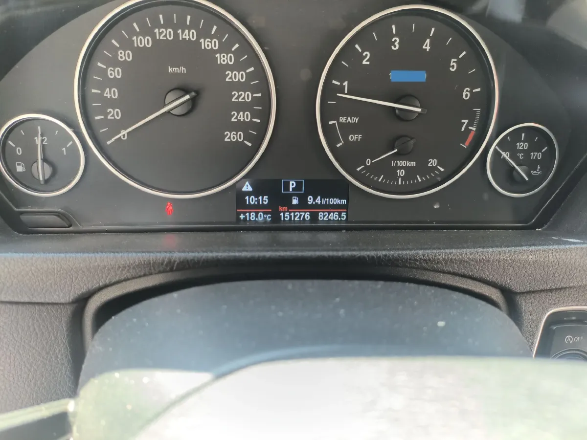 2015 BMW 3 Series 1.6T 136HP L4 8AT,autocango,china used car exporter,china ev exporter,chinese used car exporter,chinese used ev exporter