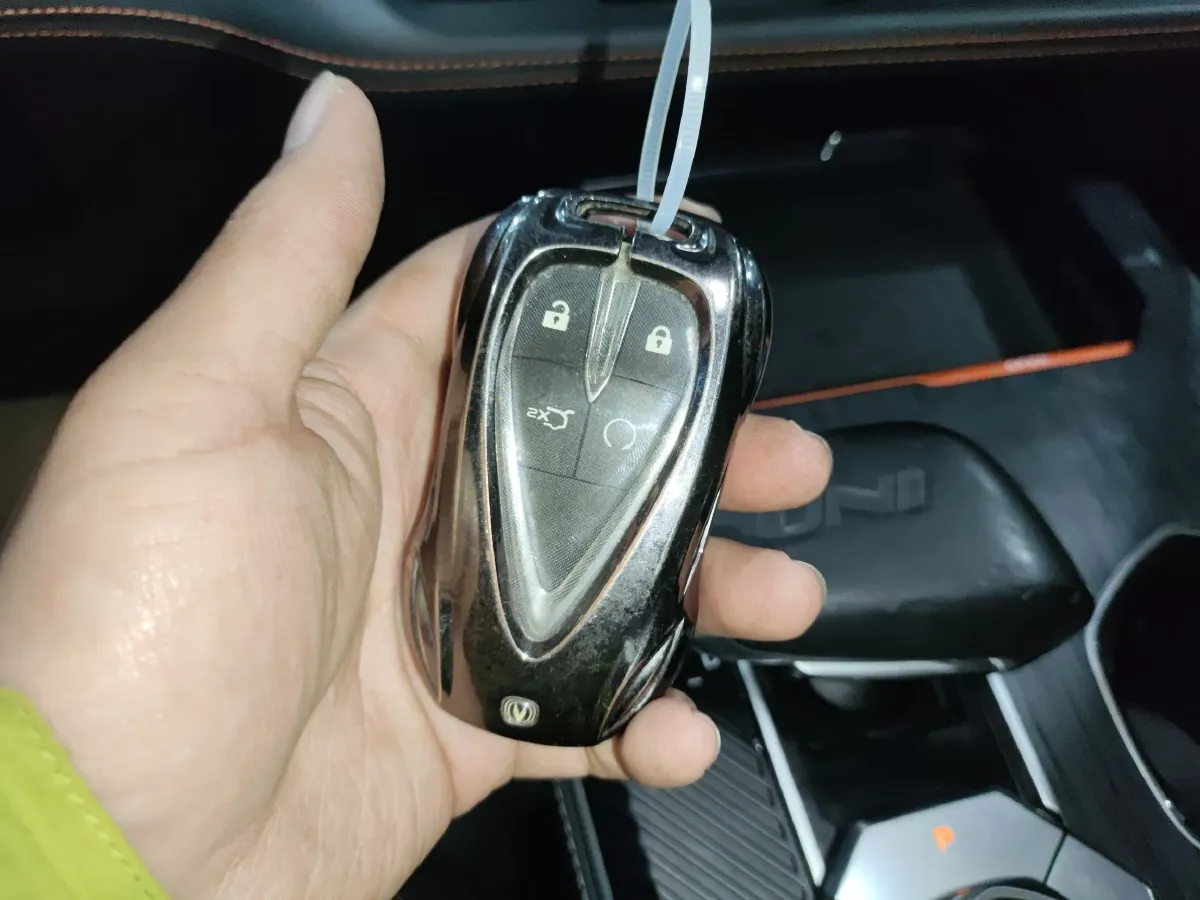 2021 ChangAn UNI-K 2.0T 233HP L4 8AT,autocango,china used car exporter,china ev exporter,chinese used car exporter,chinese used ev exporter