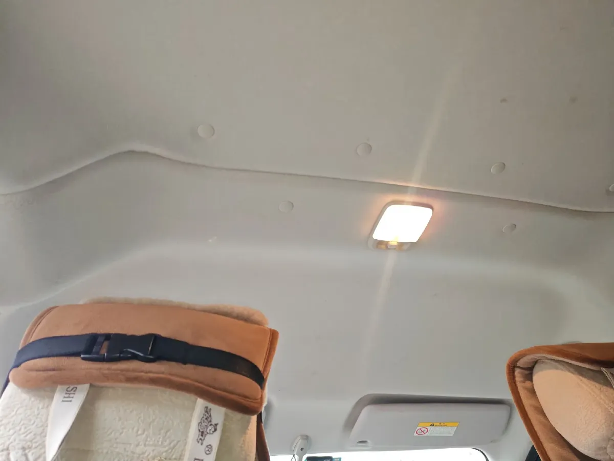 2016 Nissan NV200 1.6L 124HP L4 CVT,autocango,china used car exporter,china ev exporter,chinese used car exporter,chinese used ev exporter