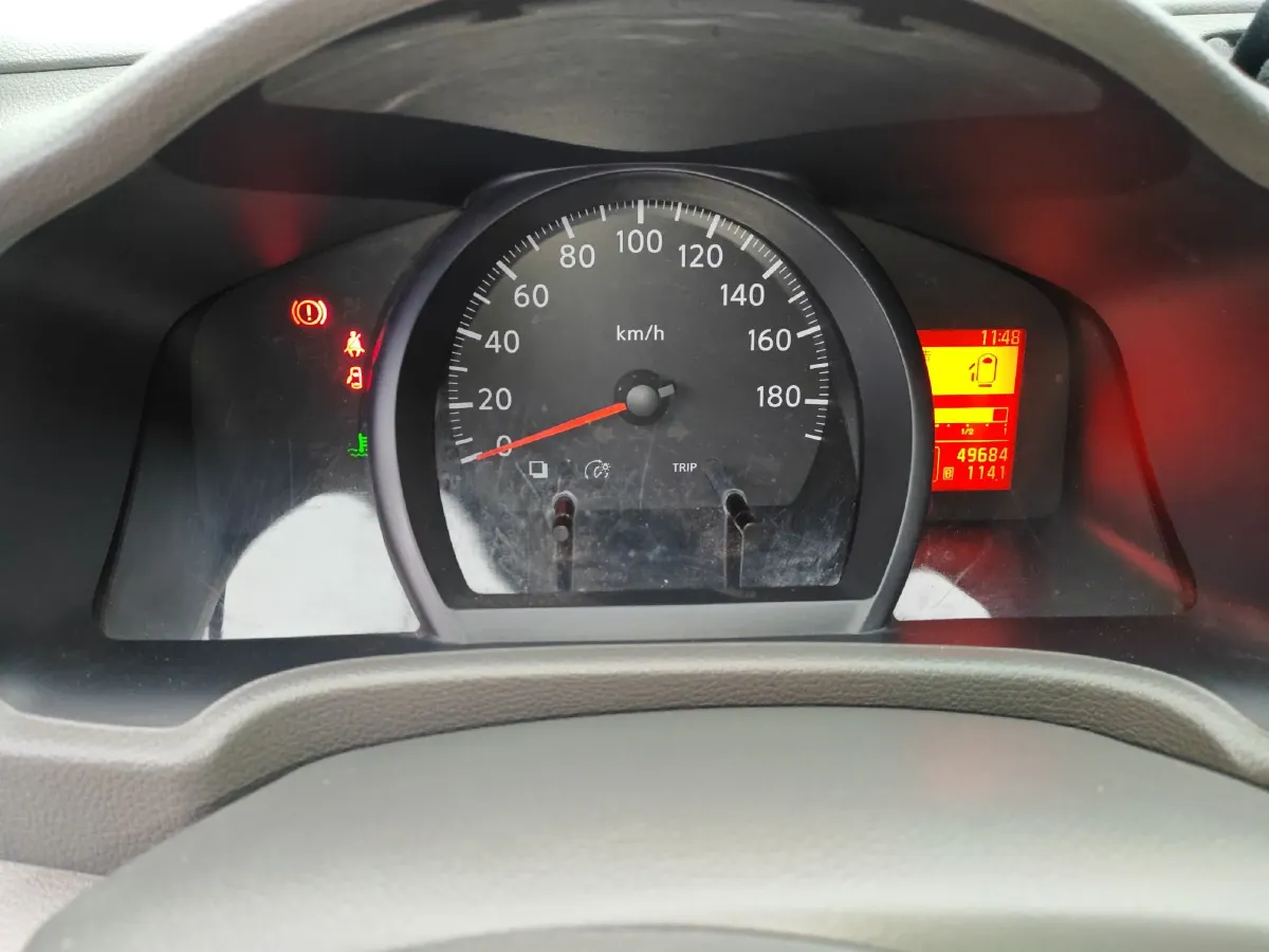 2016 Nissan NV200 1.6L 124HP L4 CVT,autocango,china used car exporter,china ev exporter,chinese used car exporter,chinese used ev exporter