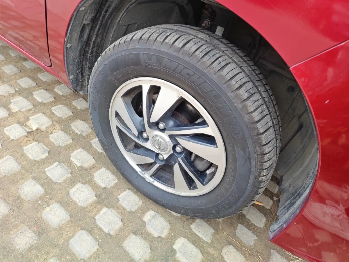 2016 Nissan NV200 1.6L 124HP L4 CVT,autocango,china used car exporter,china ev exporter,chinese used car exporter,chinese used ev exporter