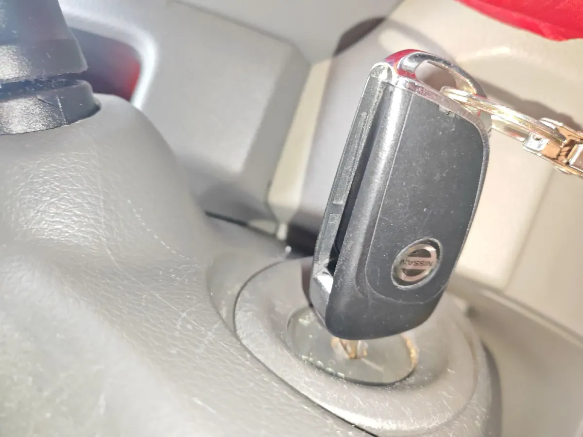 2016 Nissan NV200 1.6L 124HP L4 CVT,autocango,china used car exporter,china ev exporter,chinese used car exporter,chinese used ev exporter